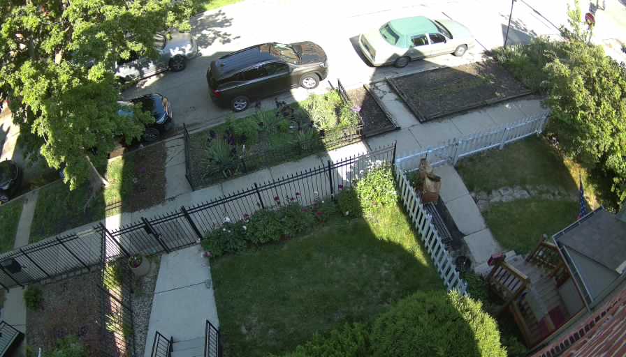 Reolink Camera One_00_Reolink Home Hub One_20260524163914.jpg